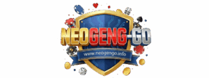 neogengo logo2